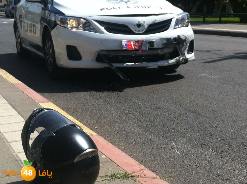 policeaccedentbike428 (1).JPG